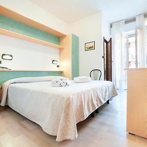 Economy Double Room Balcony
